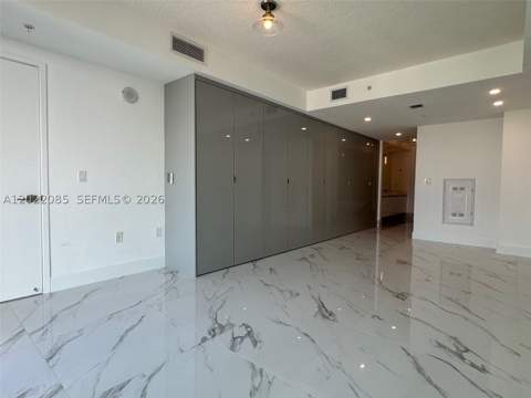 330 Sunny Isles Blvd 5-1003, Sunny Isles Beach FL - photo 14 of 36