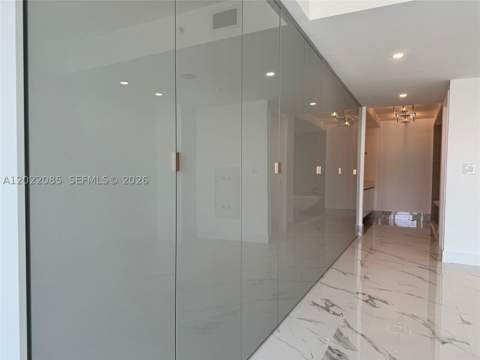 330 Sunny Isles Blvd 5-1003, Sunny Isles Beach FL - photo 15 of 36