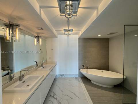 330 Sunny Isles Blvd 5-1003, Sunny Isles Beach FL - photo 16 of 36