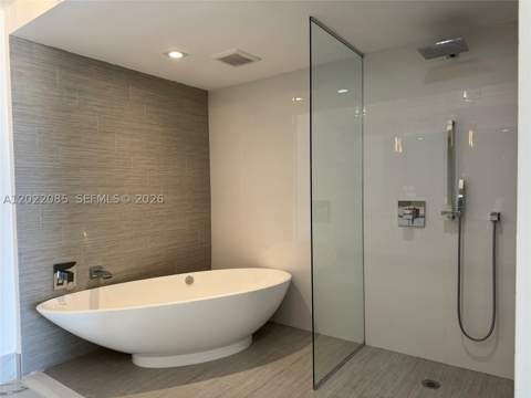 330 Sunny Isles Blvd 5-1003, Sunny Isles Beach FL - photo 17 of 36