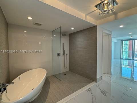 330 Sunny Isles Blvd 5-1003, Sunny Isles Beach FL - photo 18 of 36