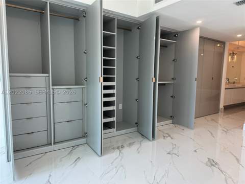 330 Sunny Isles Blvd 5-1003, Sunny Isles Beach FL - photo 19 of 36
