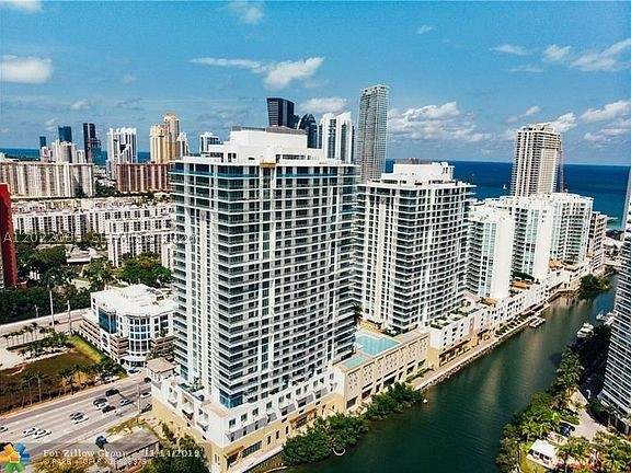 3 bedroom Condominium at 330 Sunny Isles Blvd 5-1003, Parque Towers Condo, Sunny Isles Beach — photo 2