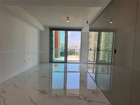 330 Sunny Isles Blvd 5-1003, Sunny Isles Beach FL - photo 20 of 36
