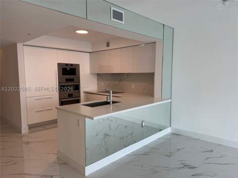 330 Sunny Isles Blvd 5-1003, Sunny Isles Beach FL - photo 21 of 36