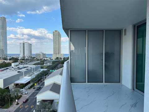 330 Sunny Isles Blvd 5-1003, Sunny Isles Beach FL - photo 22 of 36