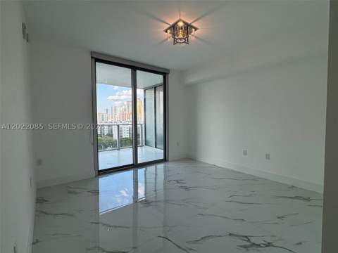 330 Sunny Isles Blvd 5-1003, Sunny Isles Beach FL - photo 23 of 36