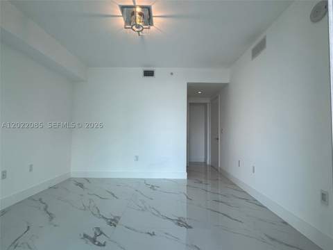 330 Sunny Isles Blvd 5-1003, Sunny Isles Beach FL - photo 24 of 36