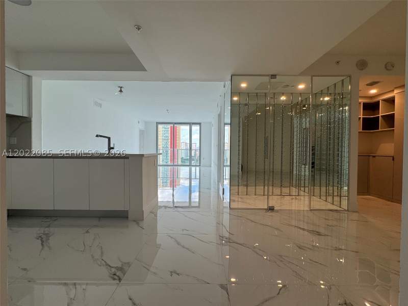 3 bedroom Condominium at 330 Sunny Isles Blvd 5-1003, Parque Towers Condo, Sunny Isles Beach — photo 4