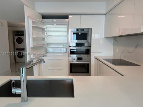 330 Sunny Isles Blvd 5-1003, Sunny Isles Beach FL - photo 6 of 36