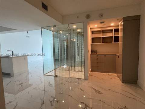 330 Sunny Isles Blvd 5-1003, Sunny Isles Beach FL - photo 7 of 36