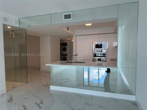 330 Sunny Isles Blvd 5-1003, Sunny Isles Beach FL - photo 9 of 36