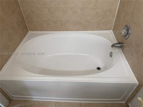 15689 SW 106th Ln 718, Miami FL - photo 10 of 26