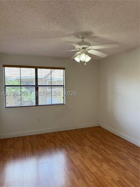15689 SW 106th Ln 718, Miami FL - photo 14 of 26
