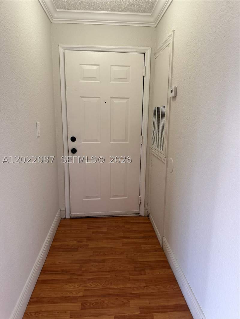 2 bedroom Condominium at 15689 SW 106th Ln 718, Vista Lago At The Hammock, Miami — photo 5