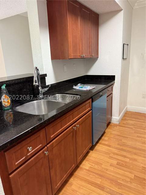 15689 SW 106th Ln 718, Miami FL - photo 8 of 26