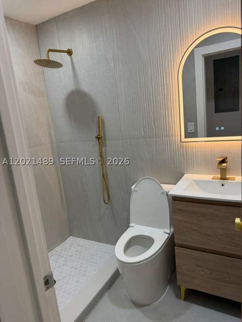 840 NW 67th St, Miami FL - photo 15 of 38