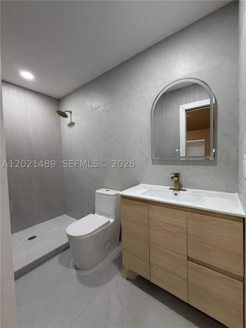 840 NW 67th St, Miami FL - photo 20 of 38