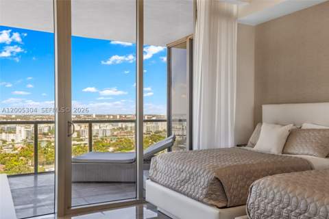 9705 Collins Ave 1805N, Bal Harbour FL - photo 11 of 61