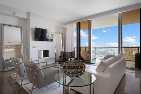 9705 Collins Ave 1805N, Bal Harbour FL - photo 12 of 61