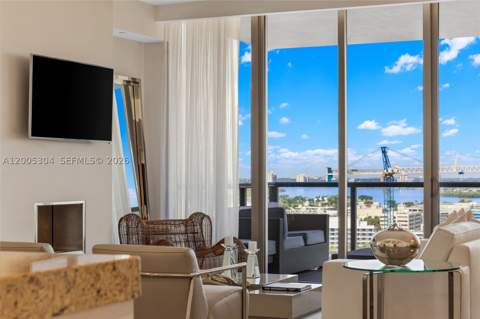 9705 Collins Ave 1805N, Bal Harbour FL - photo 15 of 61