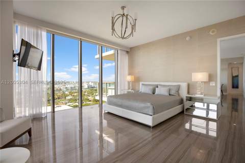 9705 Collins Ave 1805N, Bal Harbour FL - photo 18 of 61