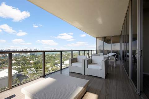 9705 Collins Ave 1805N, Bal Harbour FL - photo 20 of 61