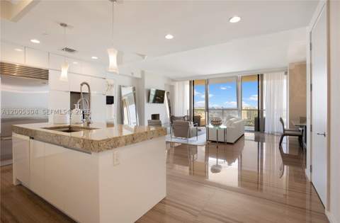 9705 Collins Ave 1805N, Bal Harbour FL - photo 22 of 61