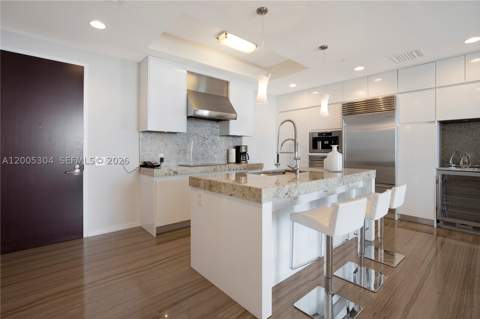 9705 Collins Ave 1805N, Bal Harbour FL - photo 23 of 61