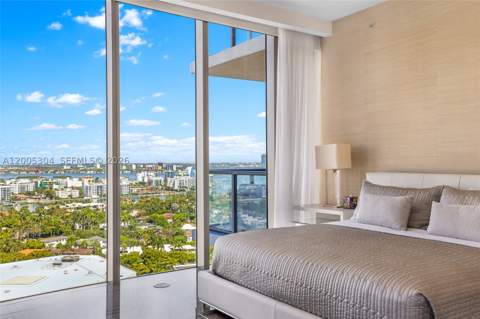 9705 Collins Ave 1805N, Bal Harbour FL - photo 8 of 61