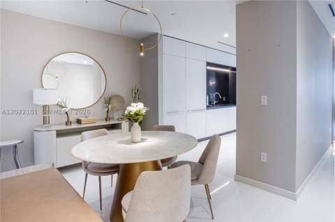 300 Biscayne Boulevard Way 2203C, Miami FL - photo 13 of 30