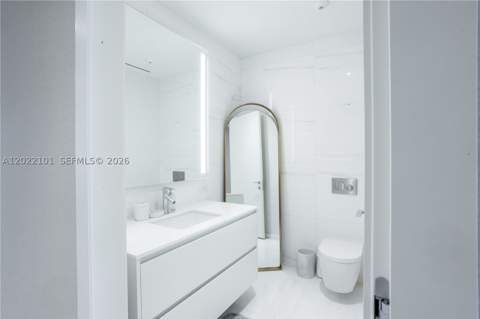 300 Biscayne Boulevard Way 2203C, Miami FL - photo 16 of 30