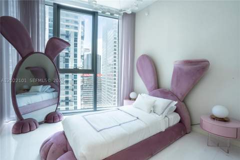 300 Biscayne Boulevard Way 2203C, Miami FL - photo 17 of 30