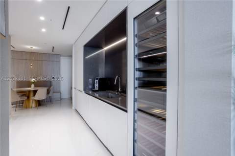 300 Biscayne Boulevard Way 2203C, Miami FL - photo 18 of 30