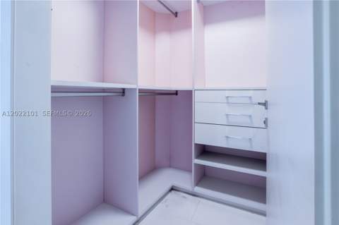 300 Biscayne Boulevard Way 2203C, Miami FL - photo 19 of 30
