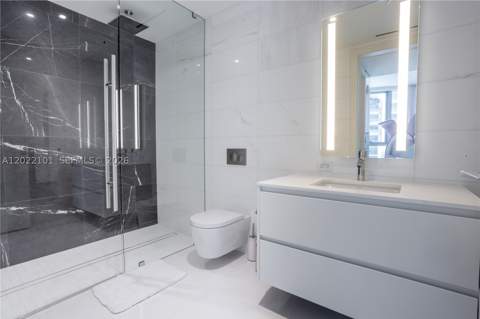 300 Biscayne Boulevard Way 2203C, Miami FL - photo 20 of 30