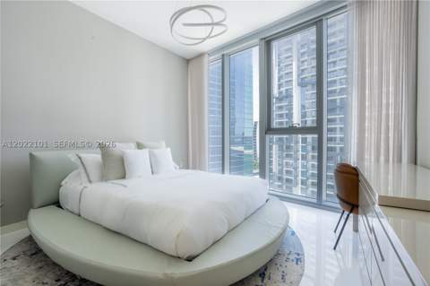 300 Biscayne Boulevard Way 2203C, Miami FL - photo 21 of 30