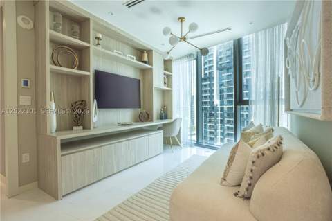 300 Biscayne Boulevard Way 2203C, Miami FL - photo 22 of 30