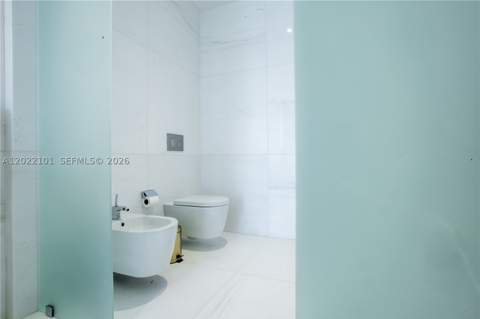 300 Biscayne Boulevard Way 2203C, Miami FL - photo 8 of 30