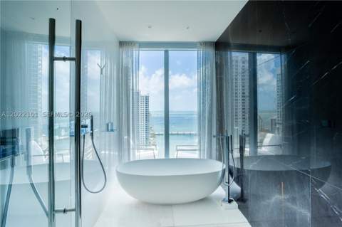 300 Biscayne Boulevard Way 2203C, Miami FL - photo 9 of 30