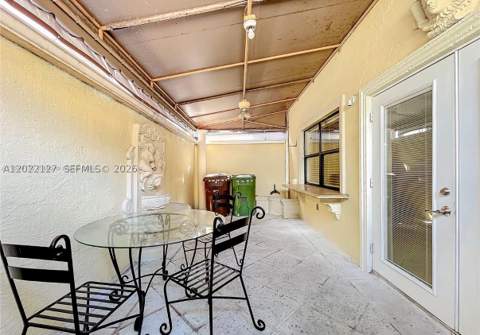 5350 W 26th Ave 118, Hialeah FL - photo 10 of 13
