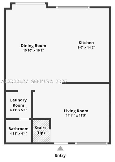 5350 W 26th Ave 118, Hialeah FL - photo 12 of 13