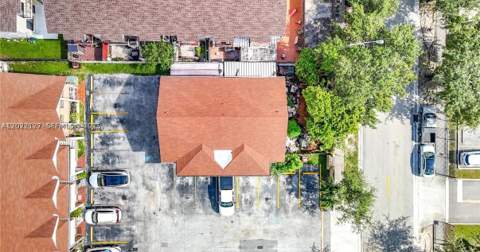 5350 W 26th Ave 118, Hialeah FL - photo 13 of 13