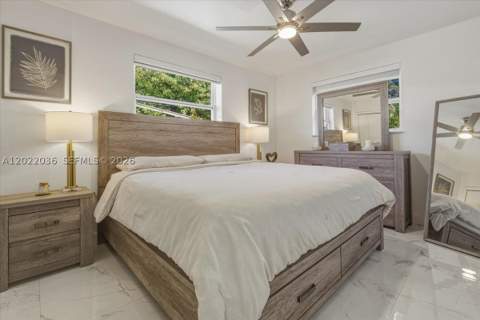 120 W 50th St, Hialeah FL - photo 10 of 22