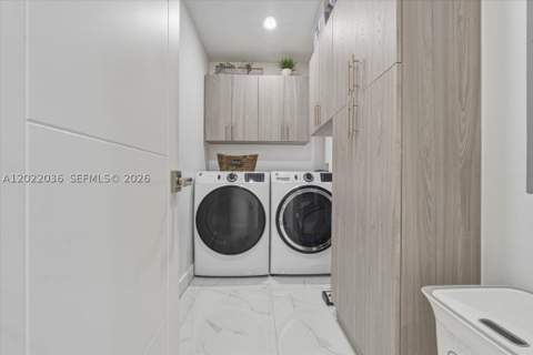 120 W 50th St, Hialeah FL - photo 11 of 22