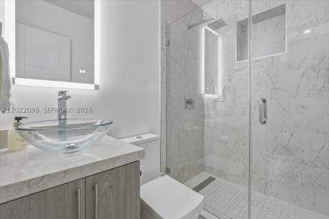 120 W 50th St, Hialeah FL - photo 12 of 22
