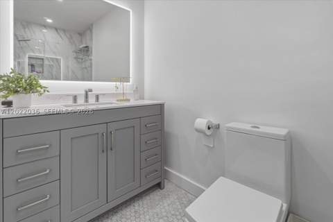 120 W 50th St, Hialeah FL - photo 13 of 22