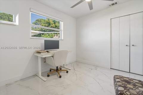 120 W 50th St, Hialeah FL - photo 14 of 22
