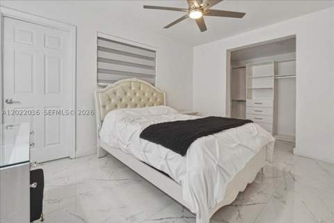 120 W 50th St, Hialeah FL - photo 16 of 22