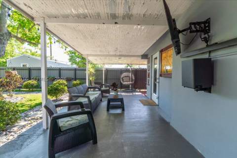 120 W 50th St, Hialeah FL - photo 17 of 22